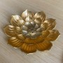 Подставка для Аромапалочек "Лотос №2"