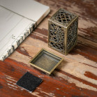 additional image