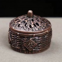 Курильница "Пять Злаков №1"