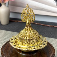 Курильница "Великий Купол" Курильница "Великий Купол"