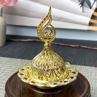 Курильница "Священное Сердце" Курильница "Священное Сердце"