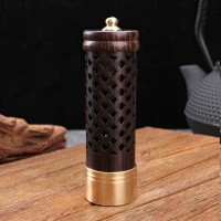 Курильница "Эбен. Безграничная Греза"