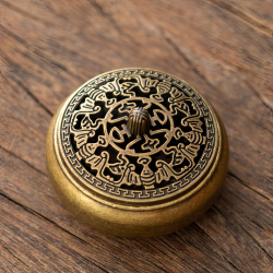 Курильница "Пять Благословений"