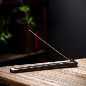 Подставка для Аромапалочек "Гора"