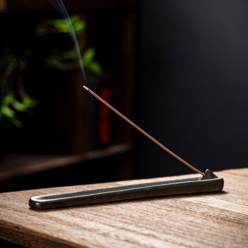 Подставка для Аромапалочек "Гора"