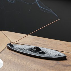 Подставка для Аромапалочек "Море Облаков"