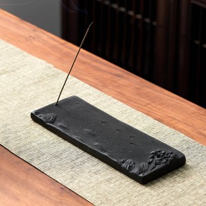 Подставка для Аромапалочек "Пейзаж. Тишина Между Взмахами Крыльев"