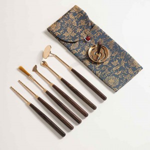 Набор инструментов для Сян Дао "Виноградная Лоза"