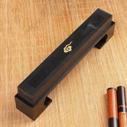 Курильница "Бамбук. Благоприятные Облака"