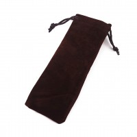 Чехол для Курильниц (19 х 7)