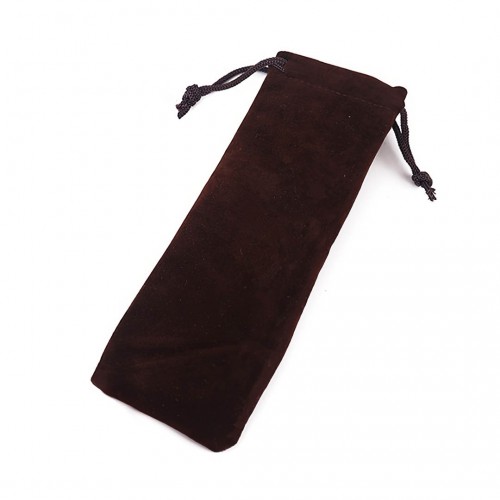 Чехол для Курильниц (19 х 7)