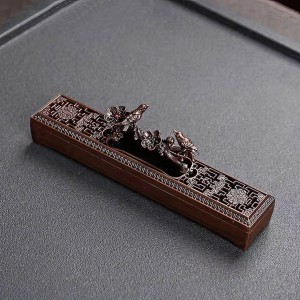 Курильница "Цветущая Слива №2"