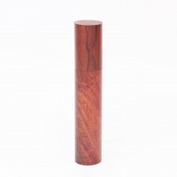 Тубус для Аромапалочек  "Палисандр №3"