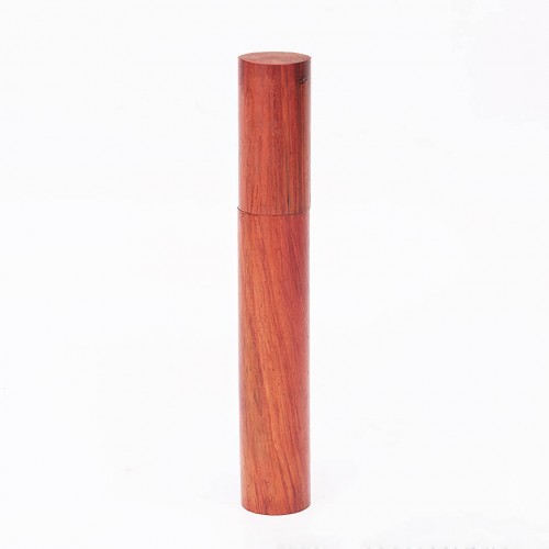 Тубус для Аромапалочек  "Палисандр №4"