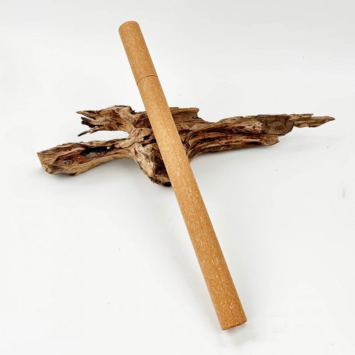 Тубус для Аромапалочек Тубус для Аромапалочек