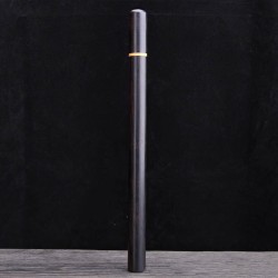 Тубус для Аромапалочек  "Венге №2"