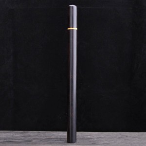 Тубус для Аромапалочек  "Венге №2"