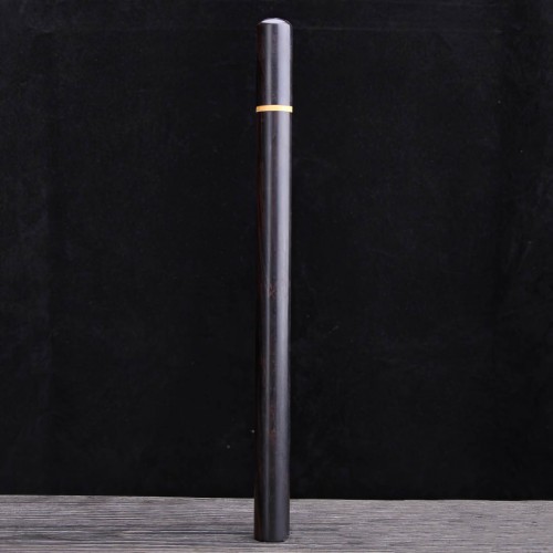 Тубус для Аромапалочек  "Венге №2"