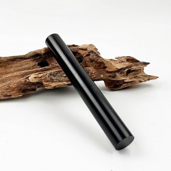 Тубус для Аромапалочек  "Венге №3"