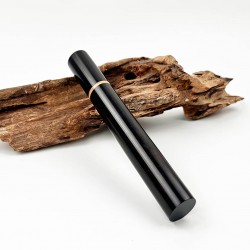 Тубус для Аромапалочек  "Венге №4"