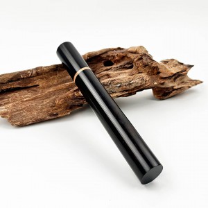 Тубус для Аромапалочек  "Венге №4"