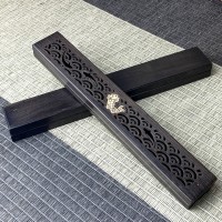 Курильница "Венге. Карп Кои"