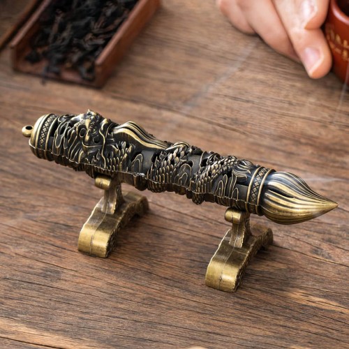 Курильница "Вершина Успеха №1"