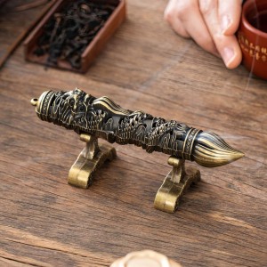 Курильница "Вершина Успеха №2"