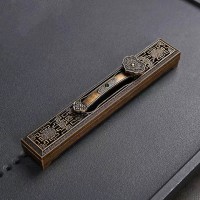 Курильница "Жезл Исполнения Желаний №1"