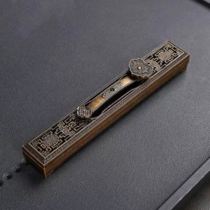 Курильница "Жезл Исполнения Желаний №1"