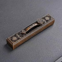 Курильница "Жезл Исполнения Желаний №2"