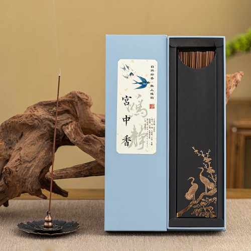 Ароматические палочки 50 грамм "Дворцовый Аромат"