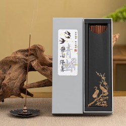 Ароматические палочки 50 грамм "Истинное Умиротворение"