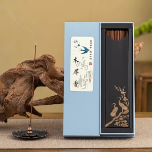 Ароматические палочки 50 грамм "Османтус Душистый"