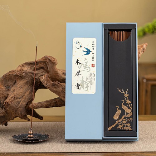 Ароматические палочки 50 грамм "Османтус Душистый"