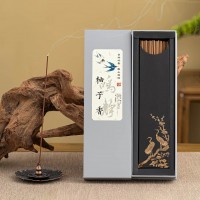 Ароматические палочки 50 грамм "Помело"