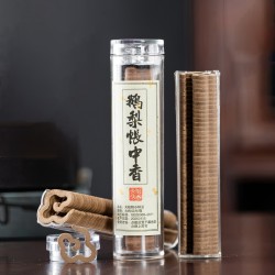 Благовония порошковые формованные 42 шт "Груша Песчаная"