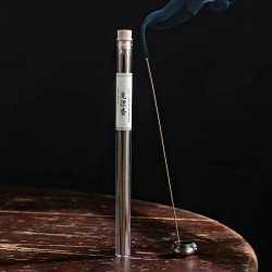 Ароматические палочки 10 грамм "Амбра Душистая" Ароматические палочки 10 грамм "Амбра Душистая"