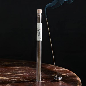 Ароматические палочки 10 грамм  "Амбра Душистая"