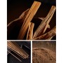 Ароматические палочки 100 грамм  "Груша Песчаная"