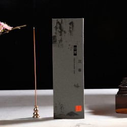 Ароматические палочки 60 грамм "Агаровое дерево" Ароматические палочки 60 грамм "Агаровое дерево"