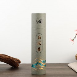 Ароматические палочки 200 грамм "Агаровое Дерево"