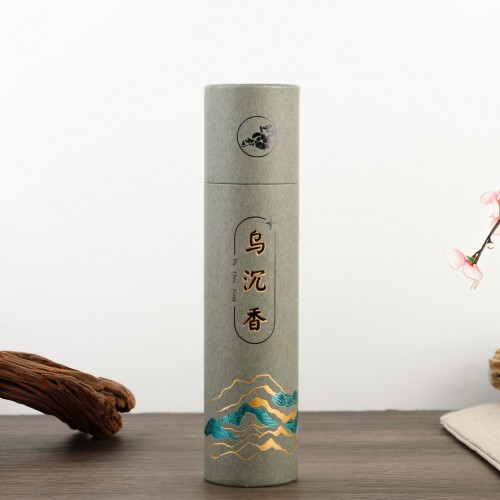 Ароматические палочки 200 грамм "Агаровое Дерево"