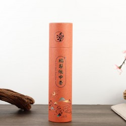 Ароматические палочки 200 грамм "Груша Песчаная"