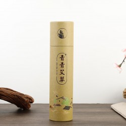 Ароматические палочки 200 грамм "Полынь Целебная"