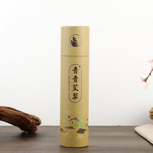 Ароматические палочки 200 грамм "Полынь Целебная" Ароматические палочки 200 грамм "Полынь Целебная"