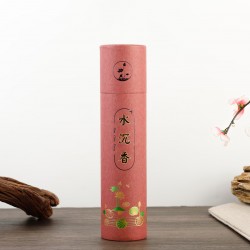 Ароматические палочки 200 грамм "Водяной Агар"