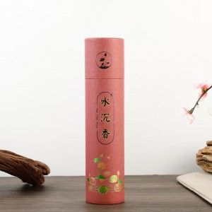 Ароматические палочки 200 грамм "Водяной Агар"