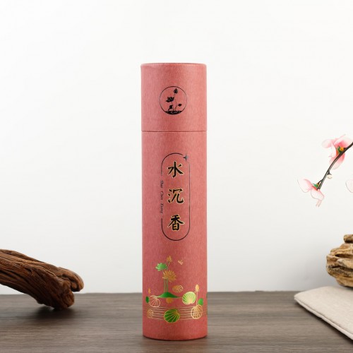 Ароматические палочки 200 грамм "Водяной Агар" Ароматические палочки 200 грамм "Водяной Агар"