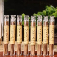 Ароматические палочки 5 грамм "Агаровое Дерево из Нячанг"